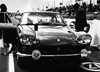 5403GT